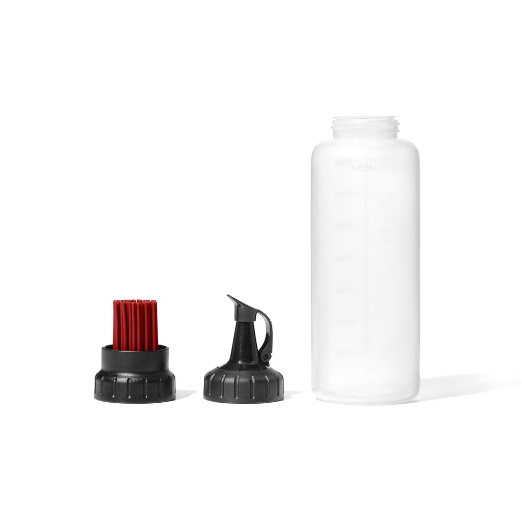 good-grips-grilling-basting-bottle-12-oz-355-ml-m7 gg_11329100_8main_1_.jpg