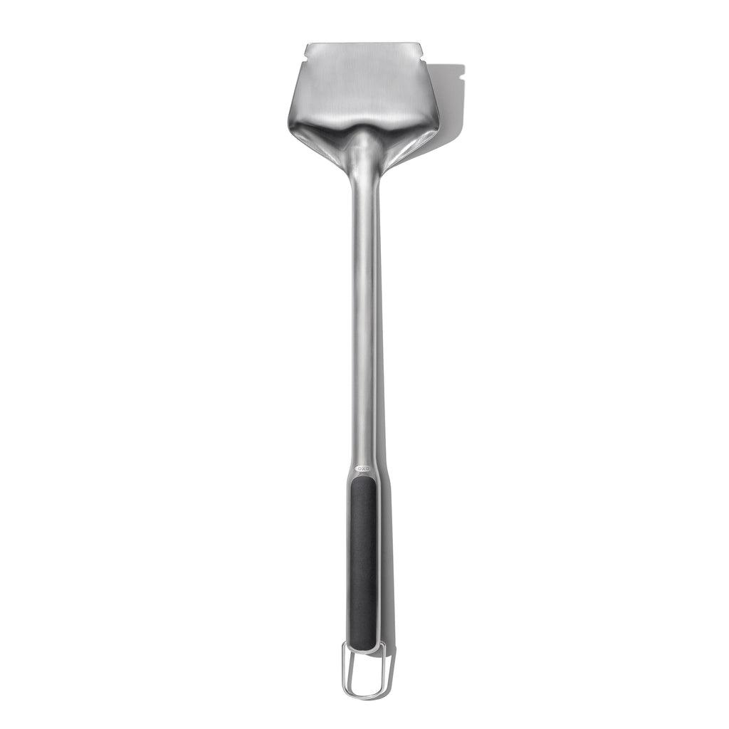 oxo-good-grips-coal-rake-with-grate-lifter-s5 gg_11329200_020221_05_rgb_1_.jpg