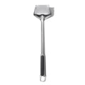 oxo-good-grips-coal-rake-with-grate-lifter-s5 gg_11329200_020221_05_rgb_1_.jpg