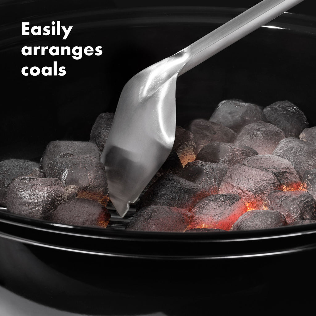 oxo-good-grips-coal-rake-with-grate-lifter-s5 gg_11329200_8_1_.jpg