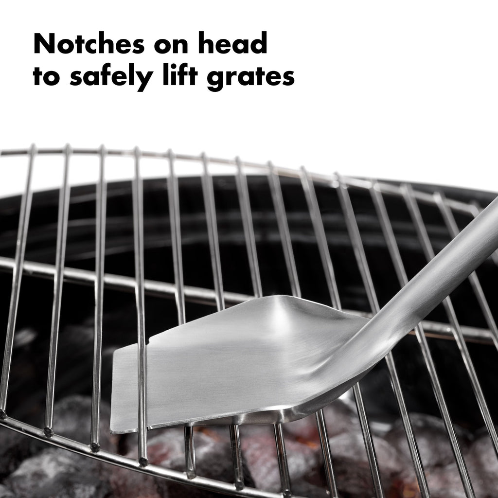 oxo-good-grips-coal-rake-with-grate-lifter-s5 gg_11329200_8b_1_.jpg