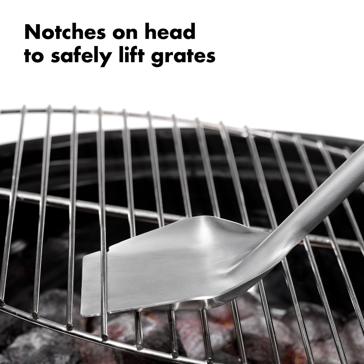 oxo-good-grips-coal-rake-with-grate-lifter-s5 gg_11329200_8b_1_.jpg