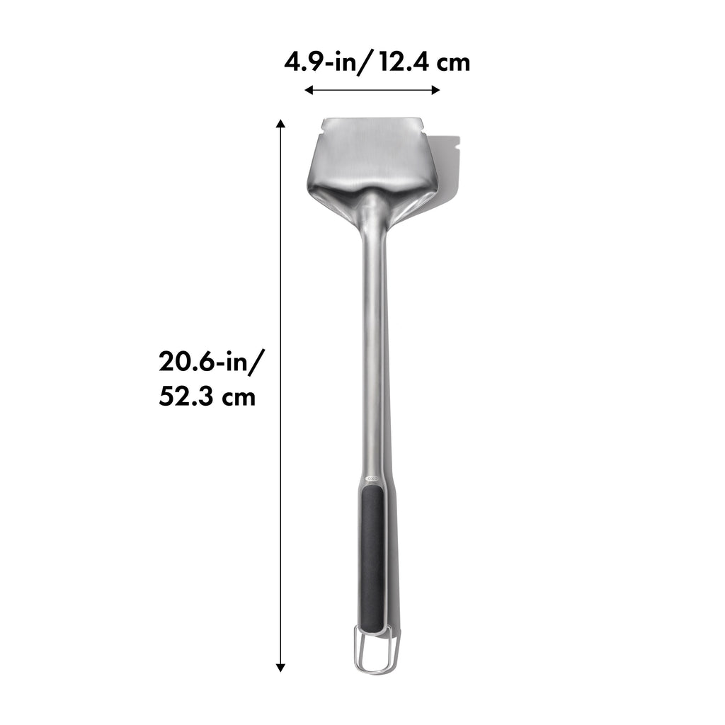 oxo-good-grips-coal-rake-with-grate-lifter-s5 gg_11329200_8dim_1_.jpg