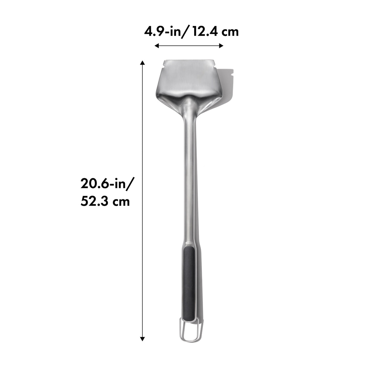 oxo-good-grips-coal-rake-with-grate-lifter-s5 gg_11329200_8dim_1_.jpg