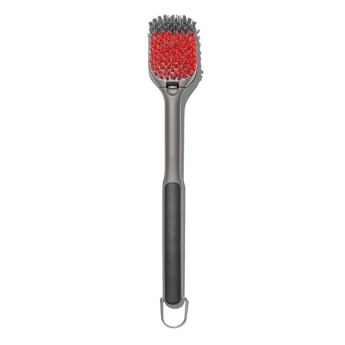 oxo-good-grips-nylon-grill-brush-for-cold-cleaning-i7 gg_11329400_060221_05_rgb.jpg