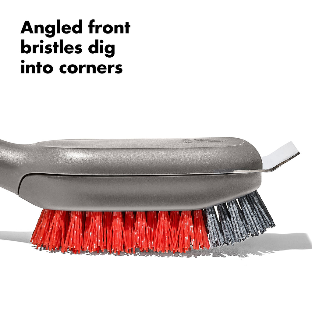 oxo-good-grips-nylon-grill-brush-for-cold-cleaning-i7 gg_11329400_8b.jpg