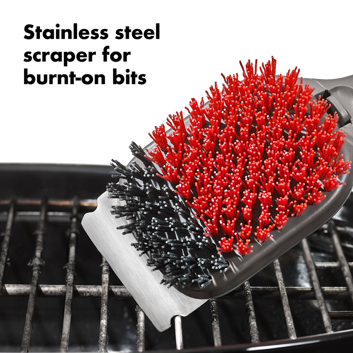 oxo-good-grips-nylon-grill-brush-for-cold-cleaning-i7 gg_11329400_8c.jpg