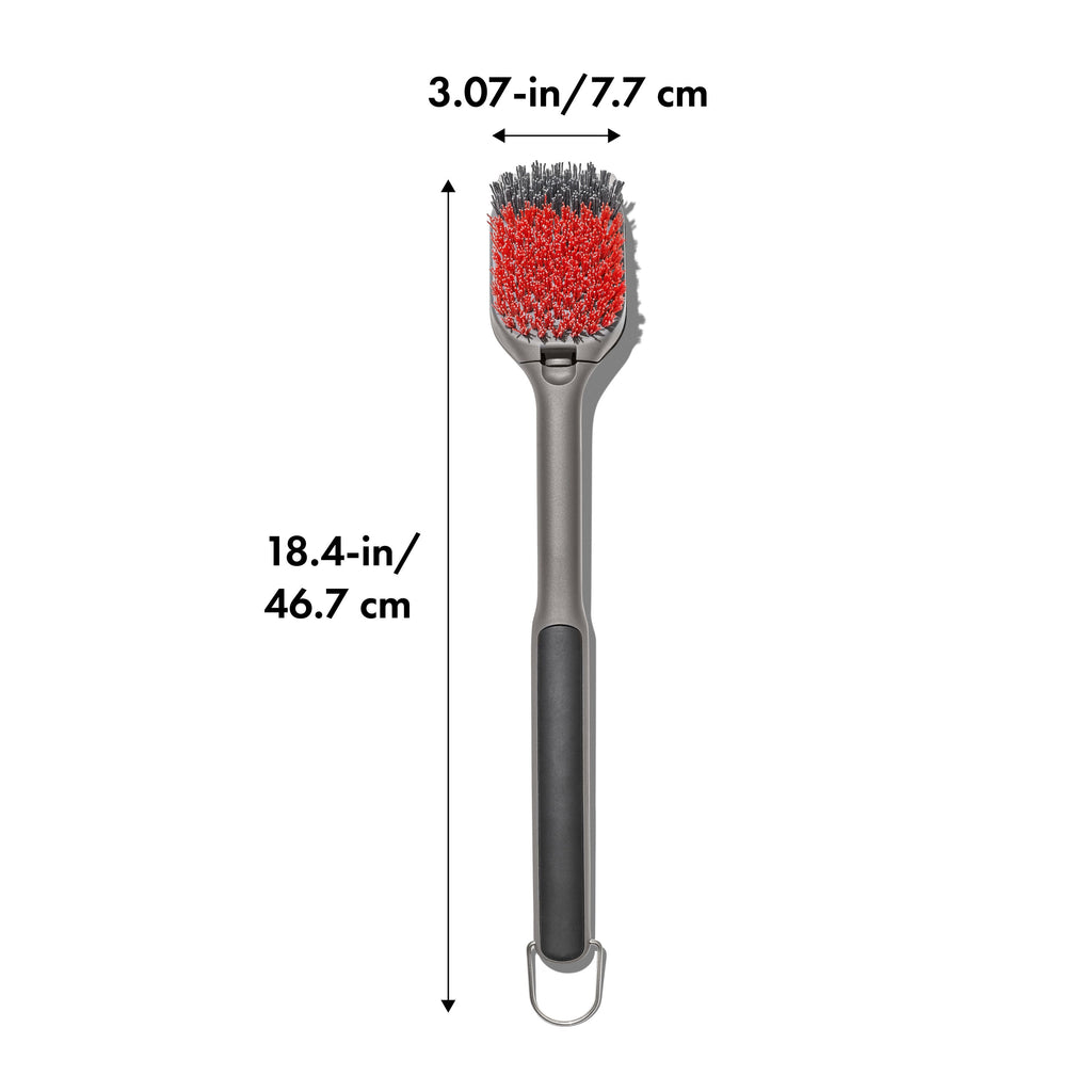 oxo-good-grips-nylon-grill-brush-for-cold-cleaning-i7 gg_11329400_8dim.jpg