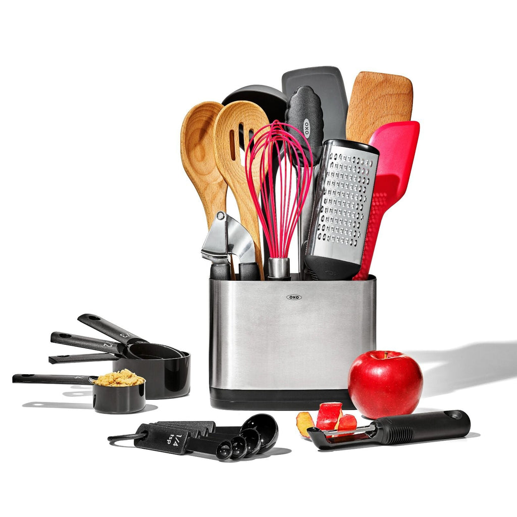 20-piece-everyday-kitchen-set-s0 gg_11329500_20pcutensilset_apdp_00_main_1.jpg