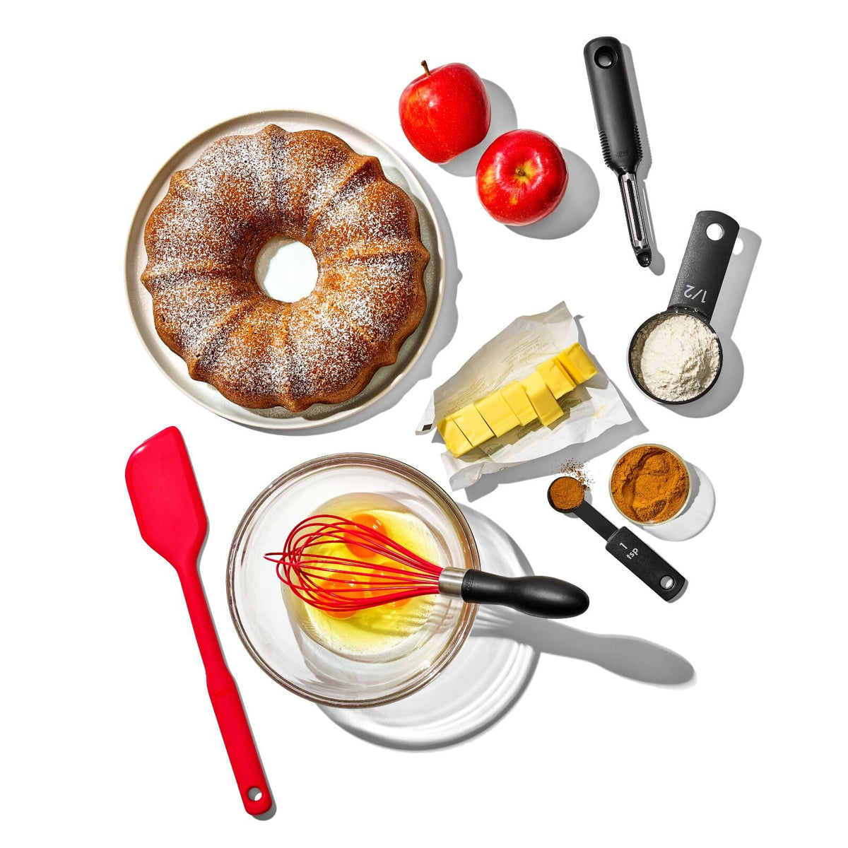 20-piece-everyday-kitchen-set-s0 gg_11329500_20pcutensilset_pdp_02_1.jpg
