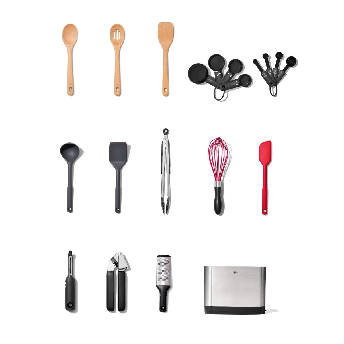 20-piece-everyday-kitchen-set-s0 gg_11329500_20pcutensilset_pdp_05_1.jpg