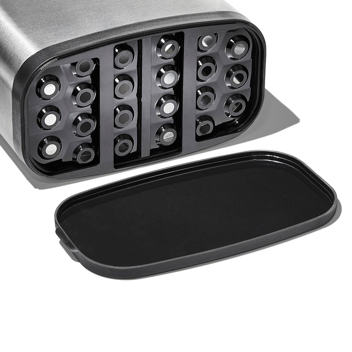 6-piece-prep-and-serve-kitchen-tool-set-o7 gg_11329800_042821_02_p_rgb.jpg