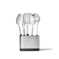 6-piece-prep-and-serve-kitchen-tool-set-o7 gg_11329800_042821_03_p_rgb.jpg