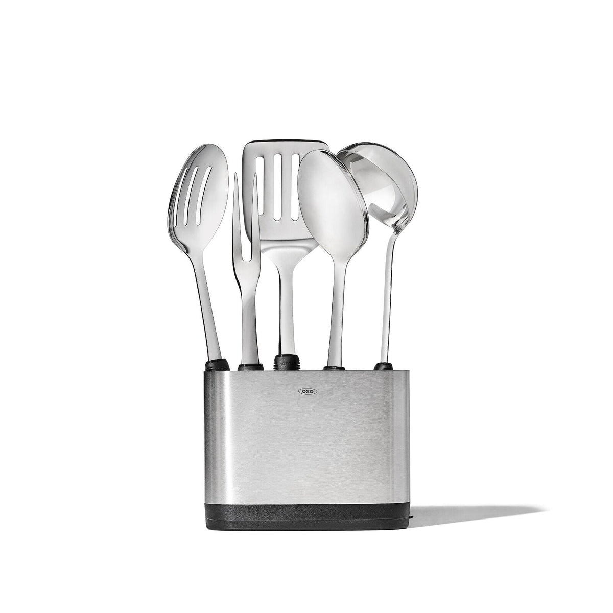 6-piece-prep-and-serve-kitchen-tool-set-o7 gg_11329800_042821_03_p_rgb.jpg
