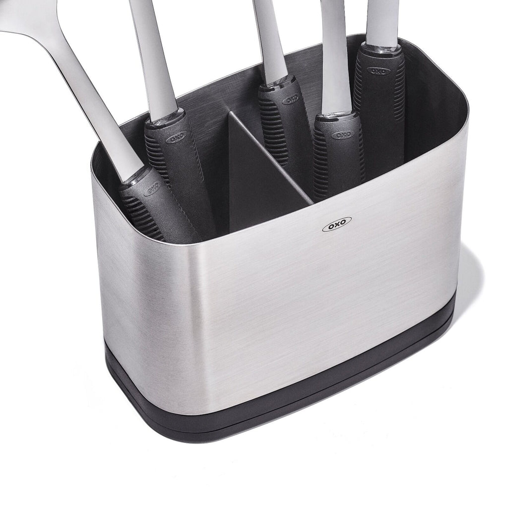 6-piece-prep-and-serve-kitchen-tool-set-o7 gg_11329800_042821_04_p_rgb.jpg