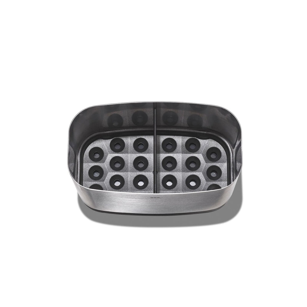 6-piece-prep-and-serve-kitchen-tool-set-o7 gg_11329800_042821_05_p_rgb.jpg