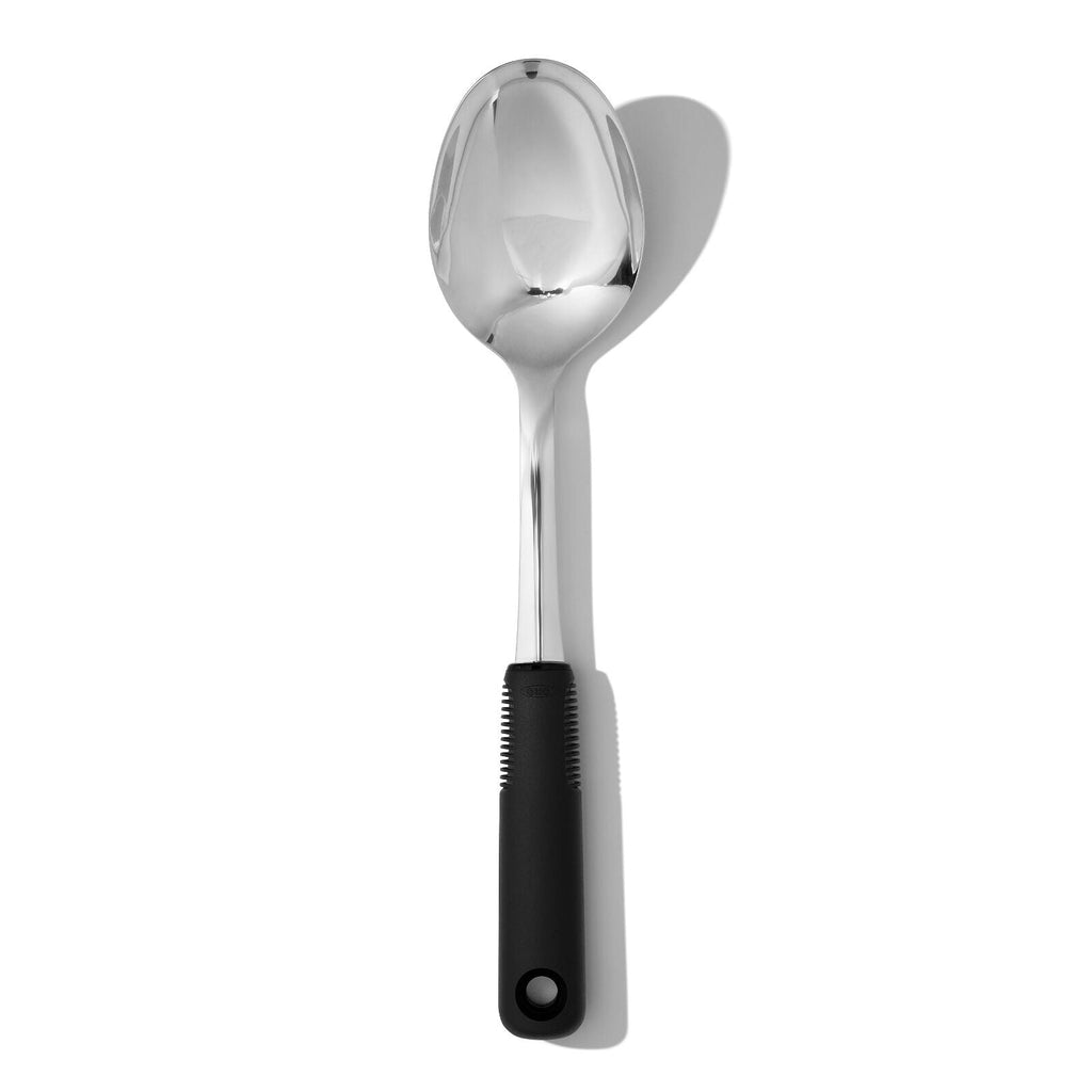 6-piece-prep-and-serve-kitchen-tool-set-o7 gg_11329800_042821_08_p_rgb.jpg