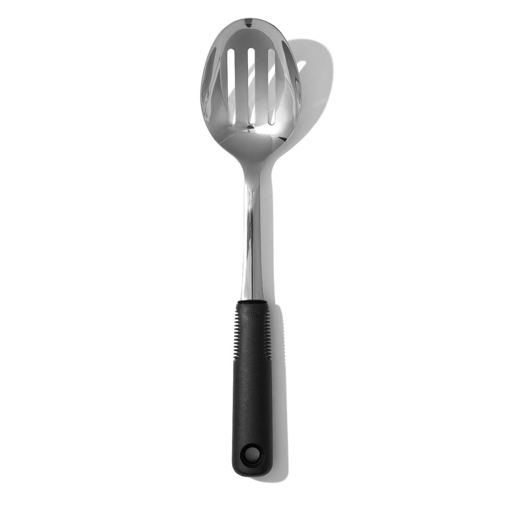 6-piece-prep-and-serve-kitchen-tool-set-o7 gg_11329800_042821_10_p_rgb.jpg