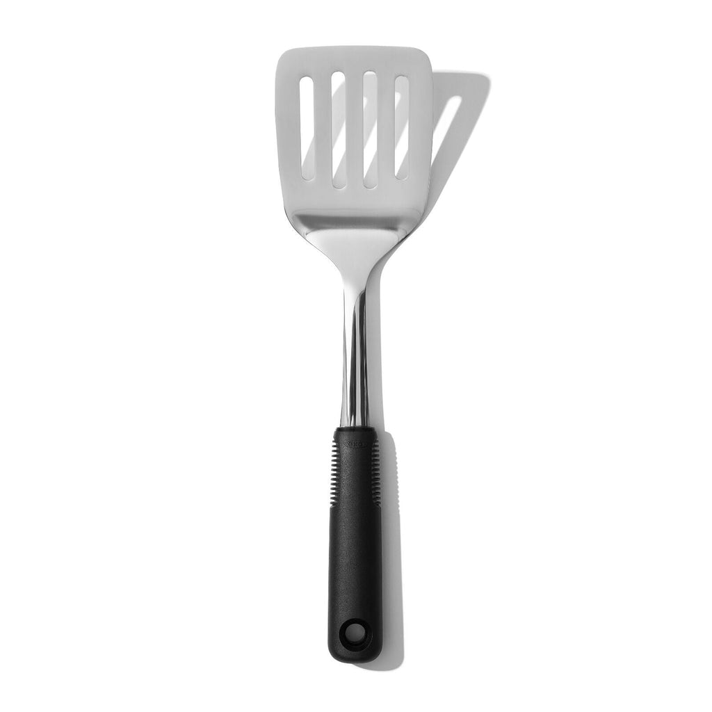 6-piece-prep-and-serve-kitchen-tool-set-o7 gg_11329800_042821_12_p_rgb.jpg