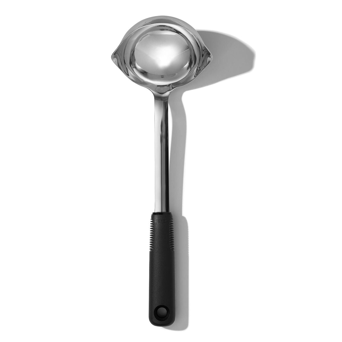 6-piece-prep-and-serve-kitchen-tool-set-o7 gg_11329800_042821_13_p_rgb.jpg
