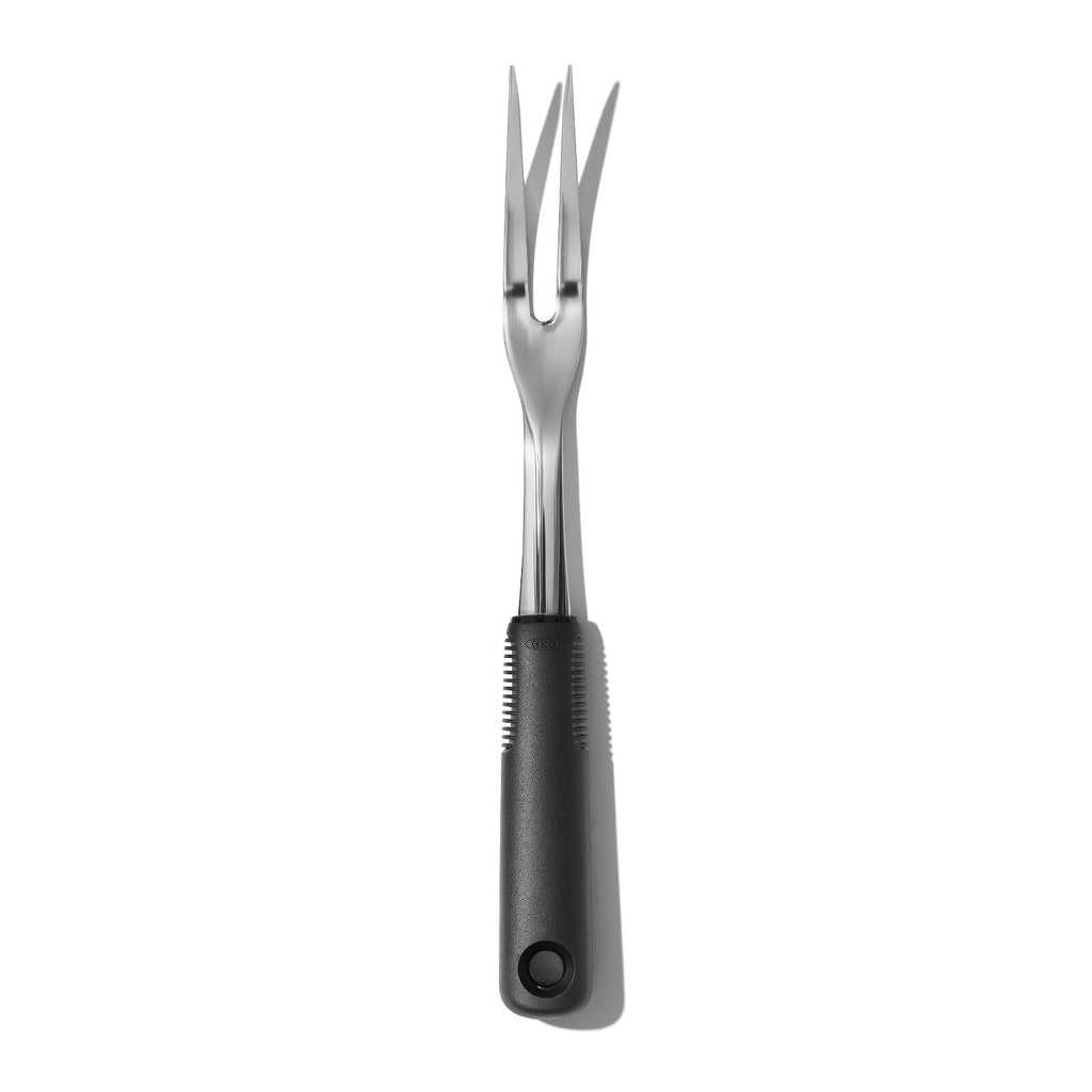 6-piece-prep-and-serve-kitchen-tool-set-o7 gg_11329800_042821_14_p_rgb.jpg