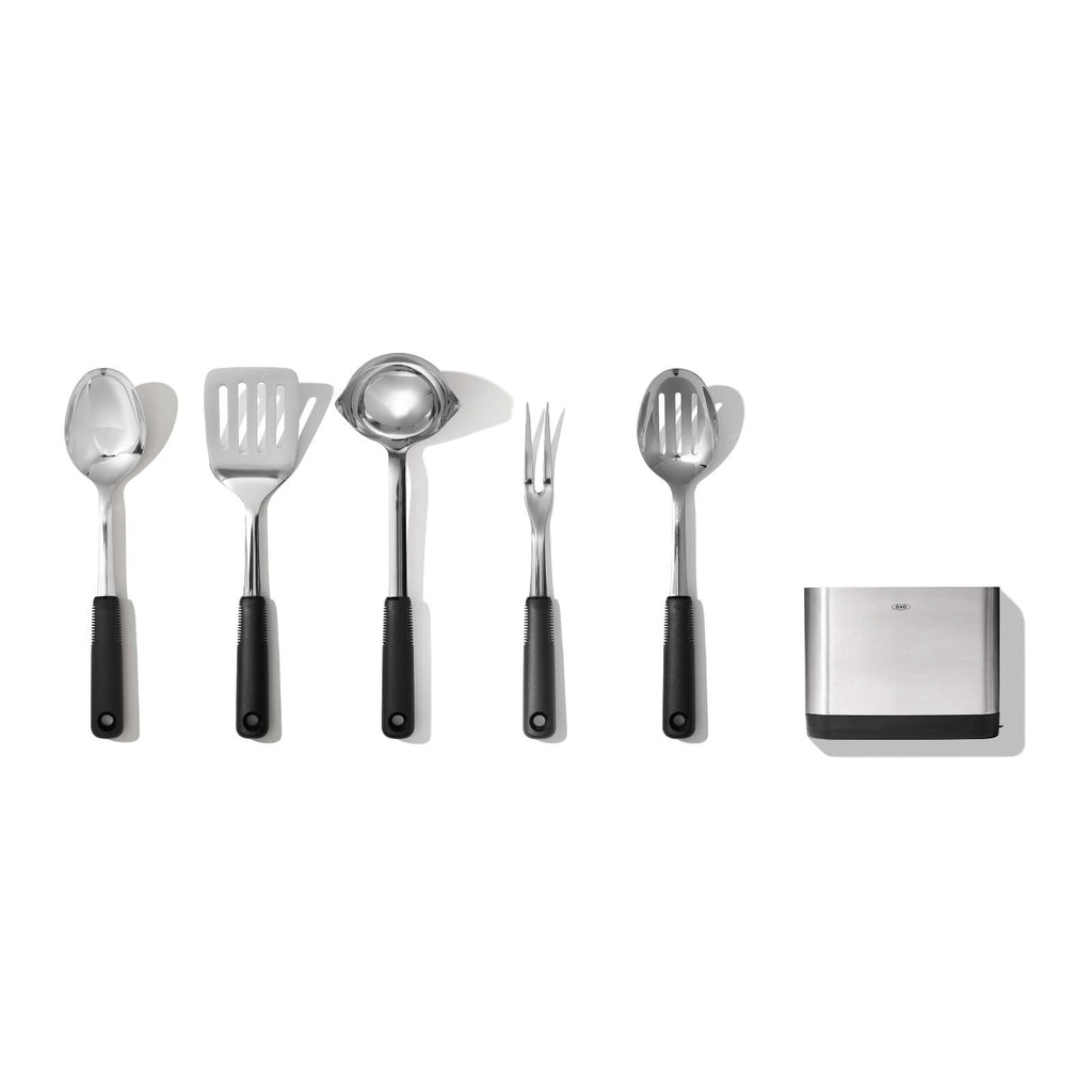 6-piece-prep-and-serve-kitchen-tool-set-o7 gg_11329800_042821_comp_rgb_1_.jpg
