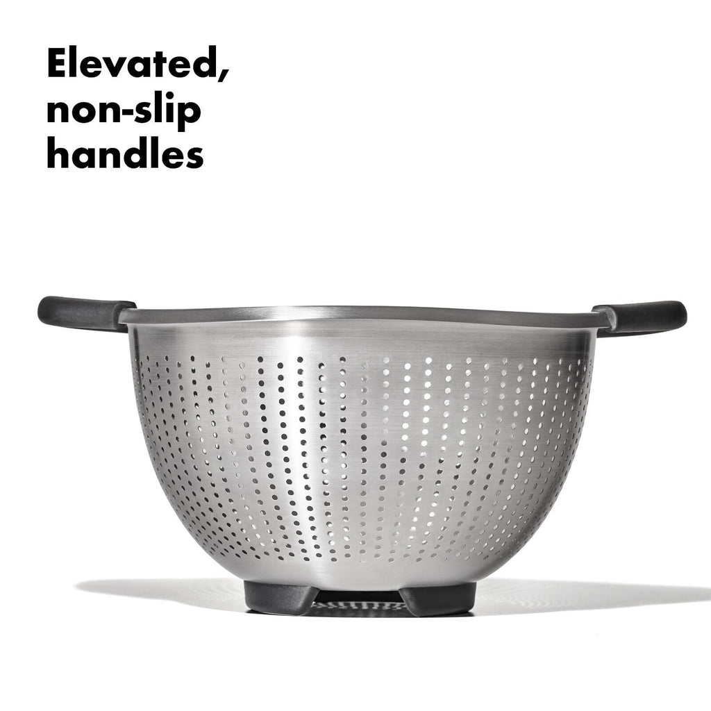 stainless-steel-3-qt-2-8l-colander-q6 gg_11330800_stainlesssteelcolander3qt_apdp_01.jpg
