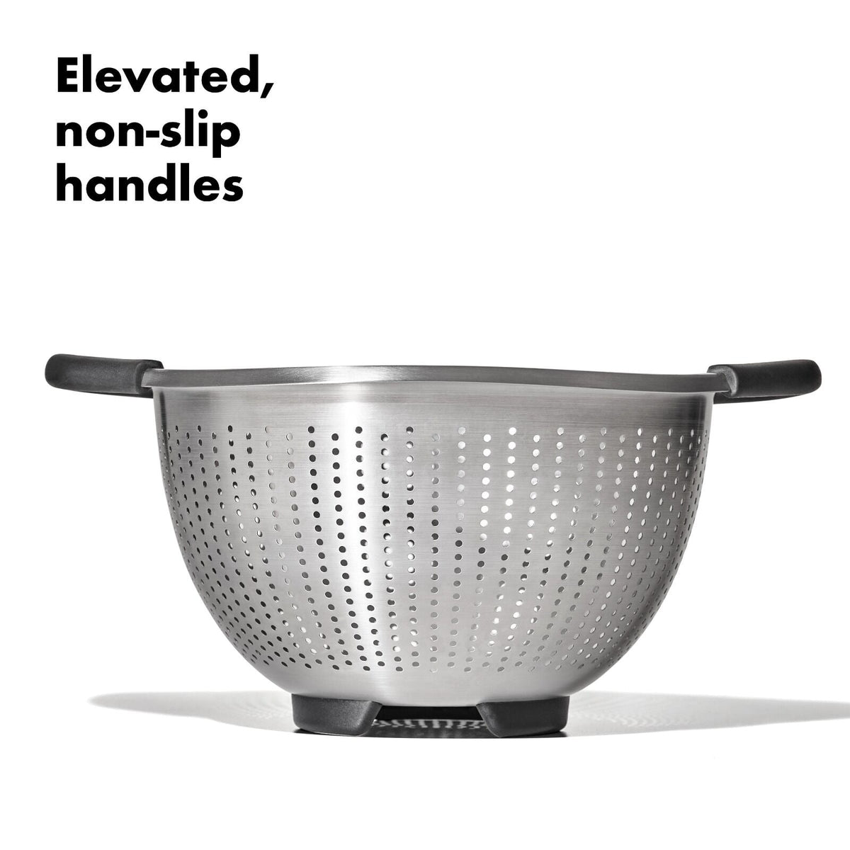 stainless-steel-3-qt-2-8l-colander-q6 gg_11330800_stainlesssteelcolander3qt_apdp_01.jpg