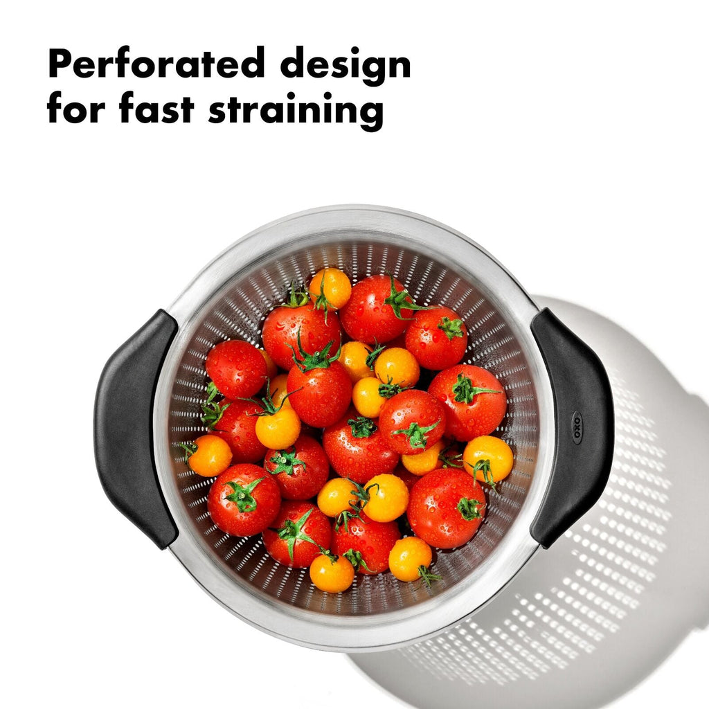 stainless-steel-3-qt-2-8l-colander-q6 gg_11330800_stainlesssteelcolander3qt_apdp_02.jpg