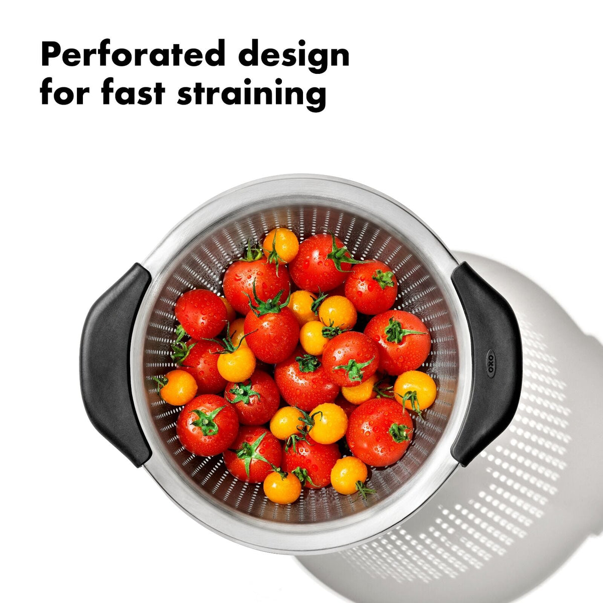 stainless-steel-3-qt-2-8l-colander-q6 gg_11330800_stainlesssteelcolander3qt_apdp_02.jpg