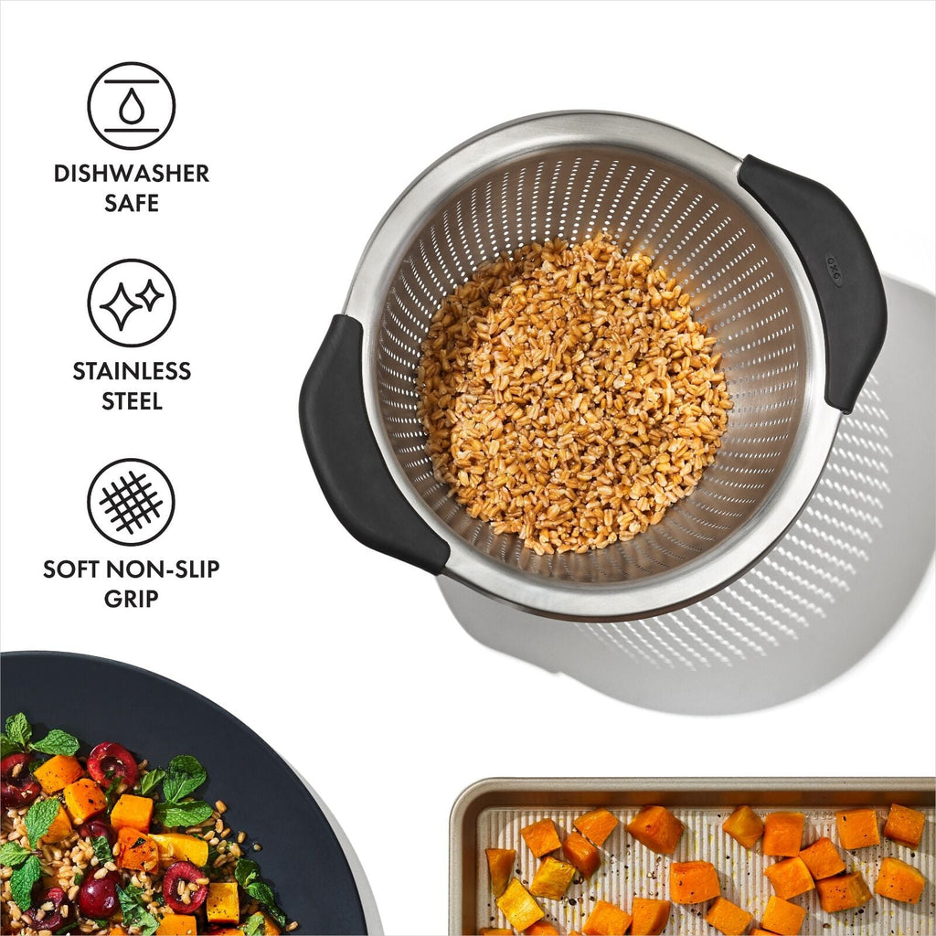 stainless-steel-3-qt-2-8l-colander-q6 gg_11330800_stainlesssteelcolander3qt_apdp_04.jpg