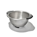 5-qt-stainless-steel-colander-o9 gg_11330900_stainlesssteelcolander5qt_02_rgb.jpg
