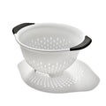 plastic-colander-j5 gg_11331000_plasticcolander3qt_apdp_00_main.jpg