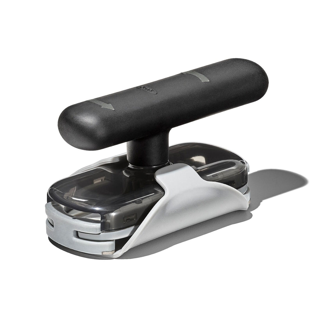 twisting-jar-opener-with-basepad-m2 gg_11332200_jaropenerwithbasepad_apdp_00_main_1.jpg
