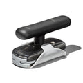 twisting-jar-opener-with-basepad-m2 gg_11332200_jaropenerwithbasepad_apdp_00_main_1.jpg