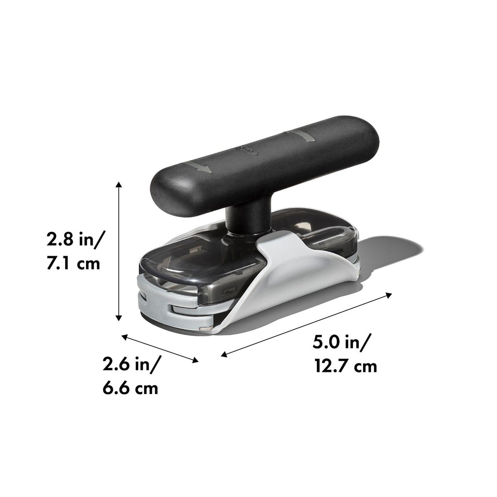 twisting-jar-opener-with-basepad-m2 gg_11332200_jaropenerwithbasepad_apdp_01_dim.jpg