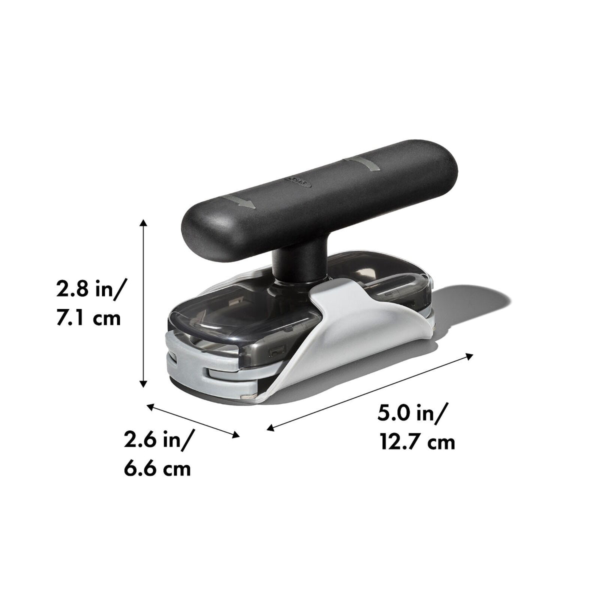 twisting-jar-opener-with-basepad-m2 gg_11332200_jaropenerwithbasepad_apdp_01_dim.jpg