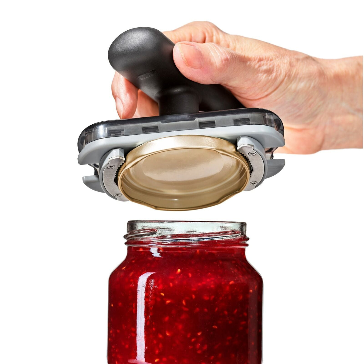 twisting-jar-opener-with-basepad-m2 gg_11332200_jaropenerwithbasepad_pdp_01_1.jpg