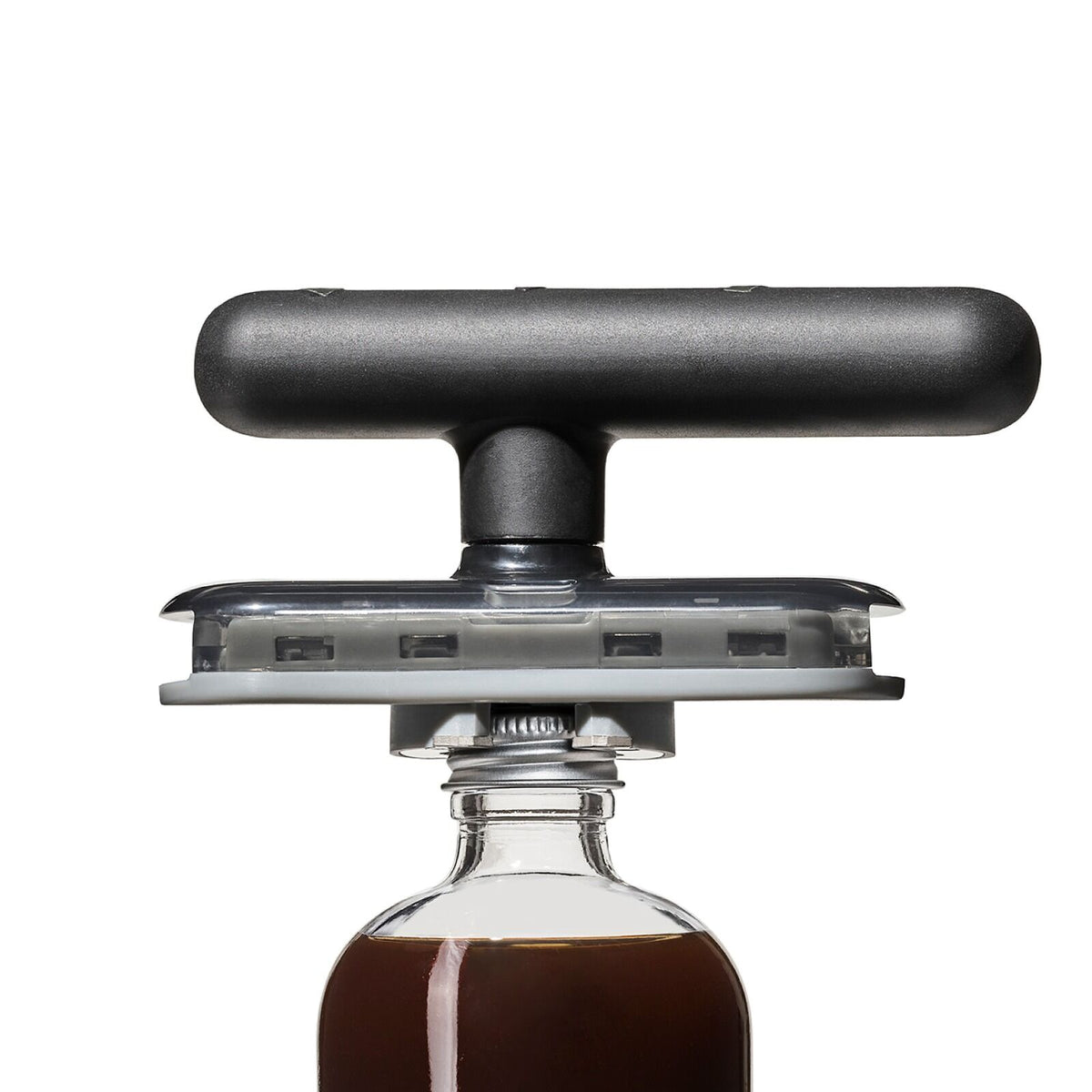 twisting-jar-opener-with-basepad-m2 gg_11332200_jaropenerwithbasepad_pdp_03_1.jpg