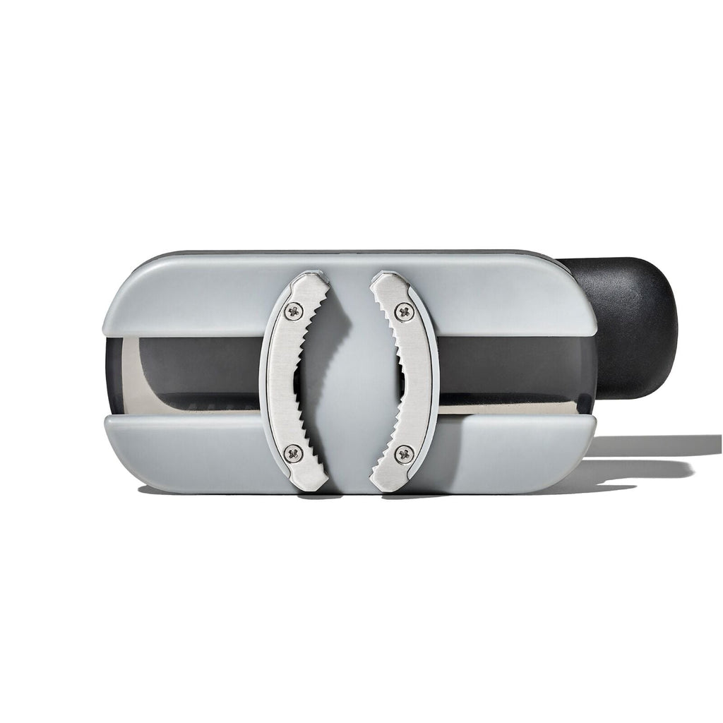 twisting-jar-opener-with-basepad-m2 gg_11332200_jaropenerwithbasepad_pdp_04_1.jpg