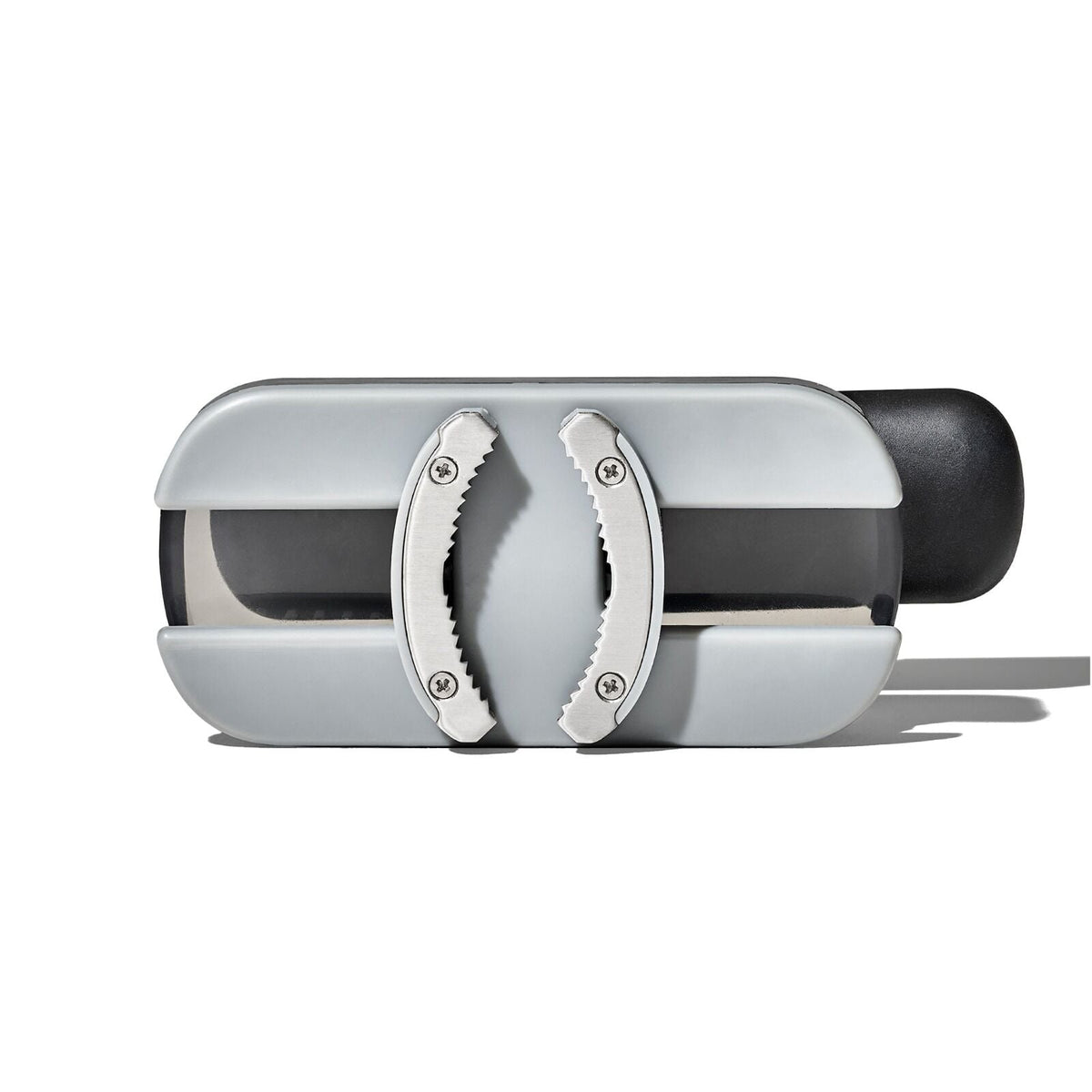twisting-jar-opener-with-basepad-m2 gg_11332200_jaropenerwithbasepad_pdp_04_1.jpg