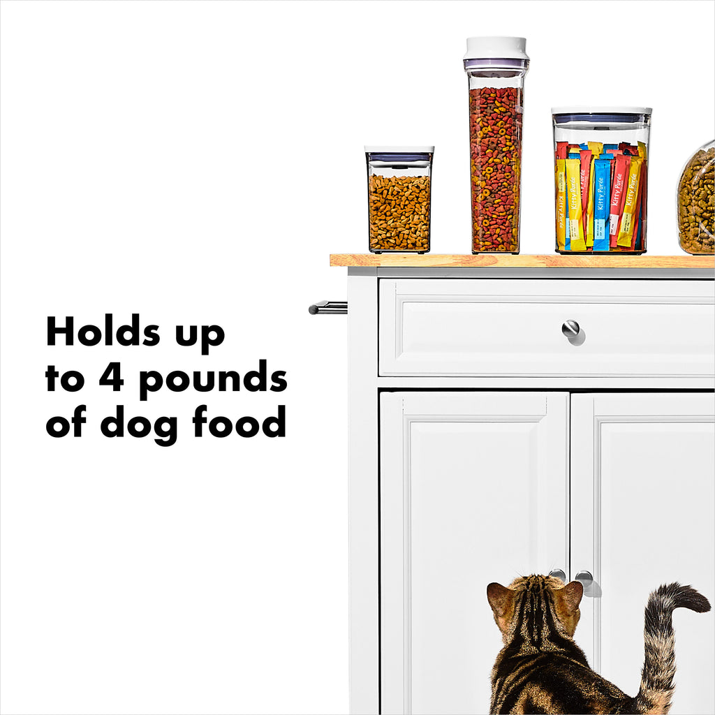oxo-good-grips-pet-food-dispenser-4-5-qt-4-3-l-v5 gg_11332300_8_1_.jpg
