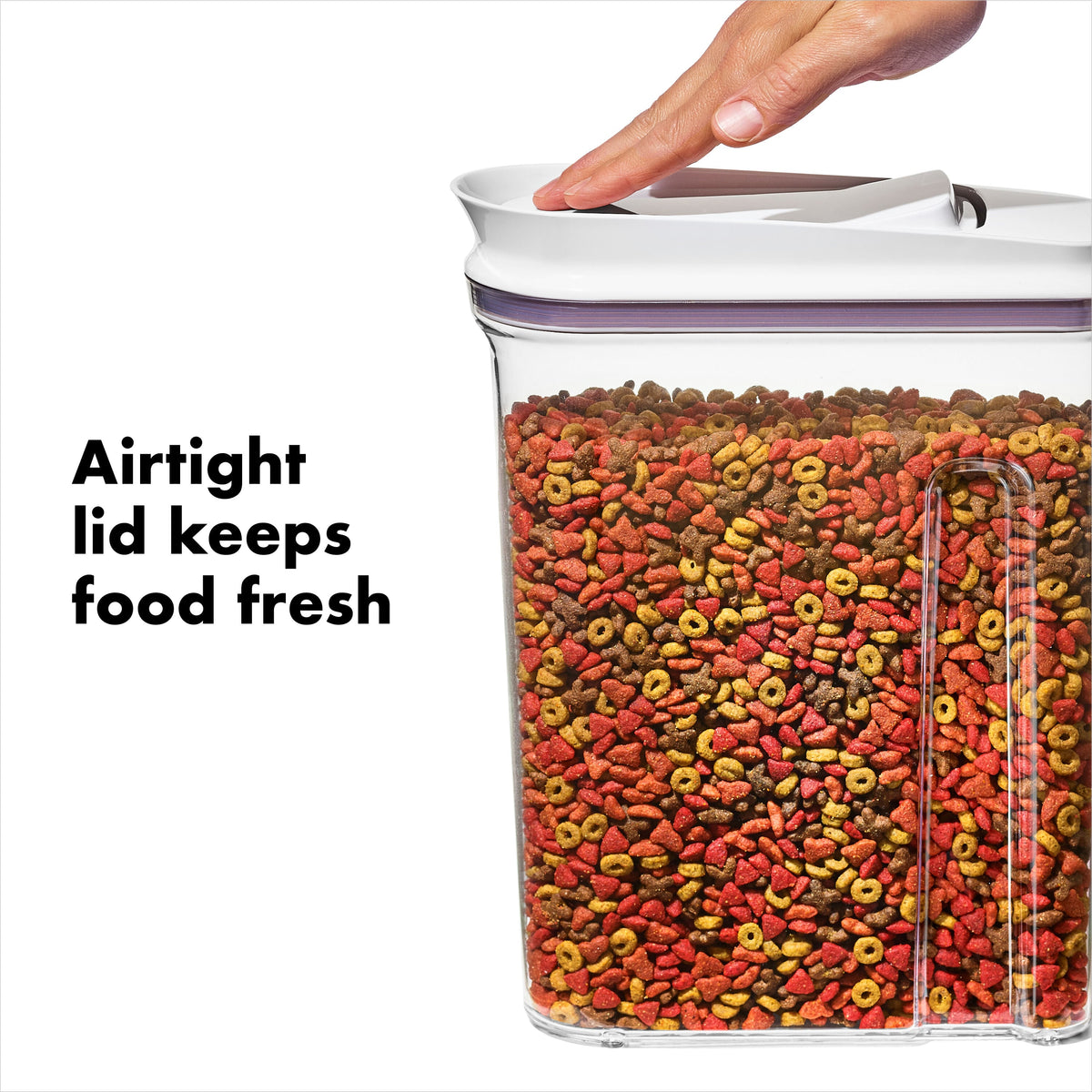 oxo-good-grips-pet-food-dispenser-4-5-qt-4-3-l-v5 gg_11332300_8a_1_.jpg