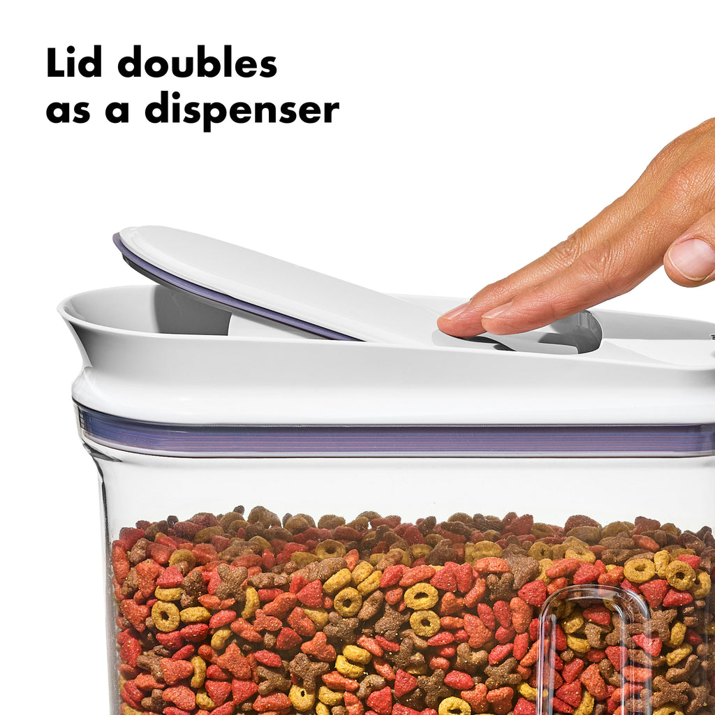 oxo-good-grips-pet-food-dispenser-4-5-qt-4-3-l-v5 gg_11332300_8b_1_.jpg