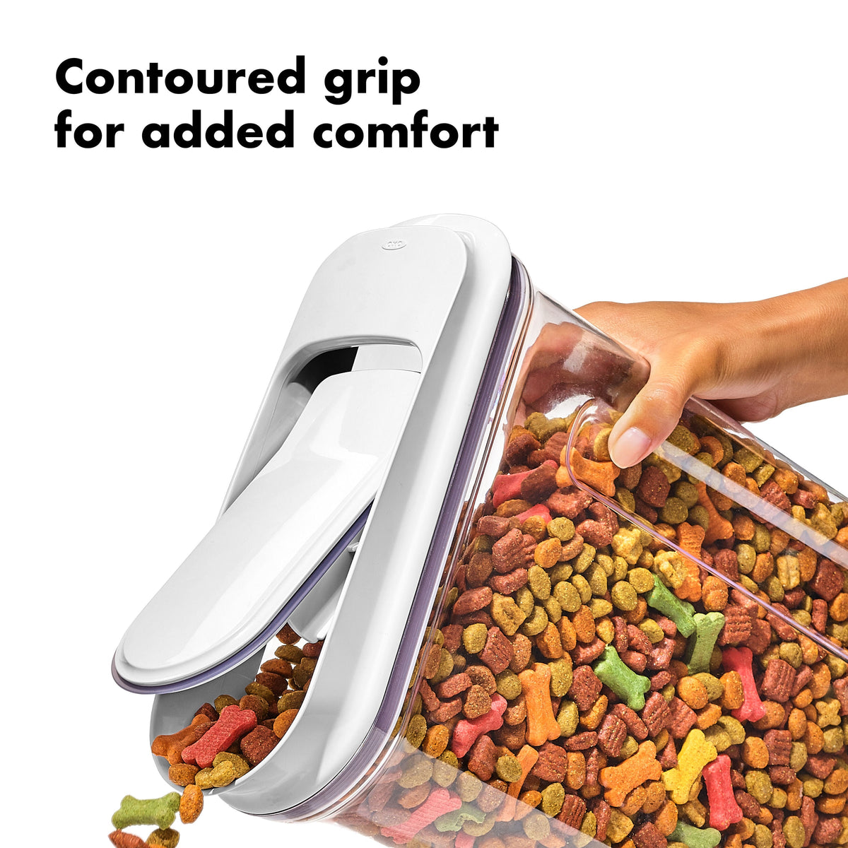 oxo-good-grips-pet-food-dispenser-4-5-qt-4-3-l-v5 gg_11332300_8c_1_.jpg