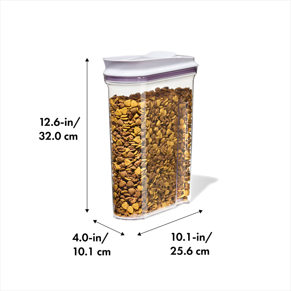 oxo-good-grips-pet-food-dispenser-4-5-qt-4-3-l-v5 gg_11332300_8dim_1_.jpg