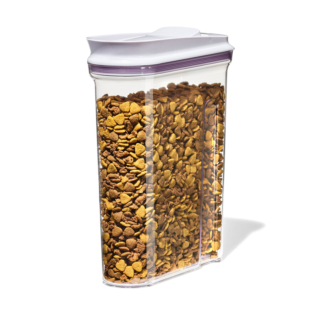 oxo-good-grips-pet-food-dispenser-4-5-qt-4-3-l-v5 gg_11332300_8main.jpg