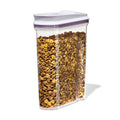 oxo-good-grips-pet-food-dispenser-4-5-qt-4-3-l-v5 gg_11332300_8main.jpg