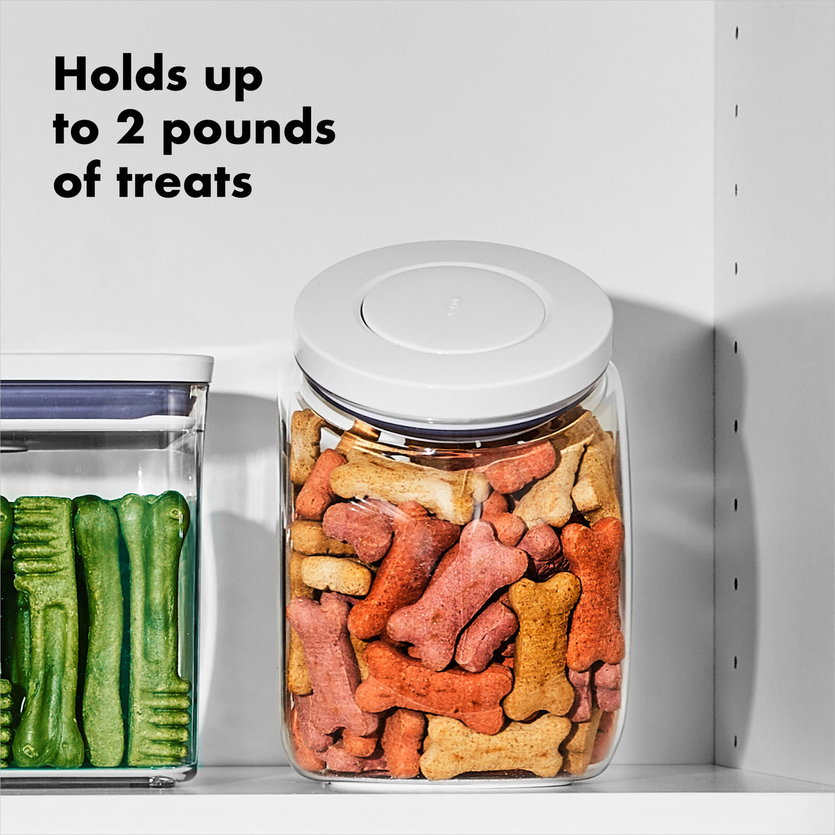oxo-good-grips-pet-pop-container-3-0-qt-2-8-l-g1 gg_11332400_8.jpg