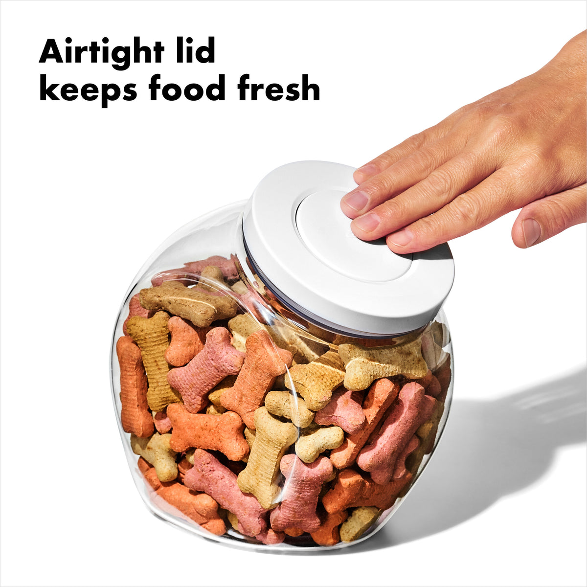 oxo-good-grips-pet-pop-container-3-0-qt-2-8-l-g1 gg_11332400_8a.jpg